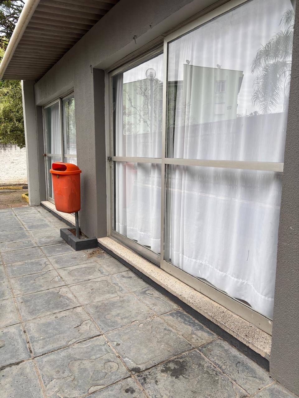 Apartamento, 1 quarto, 42 m² - Foto 28