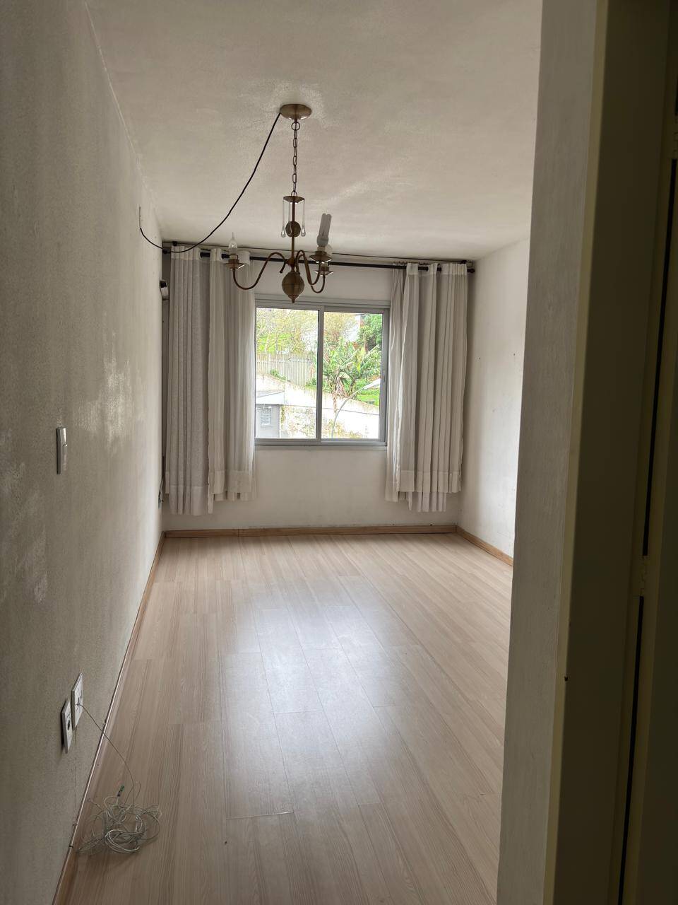 Apartamento, 1 quarto, 42 m² - Foto 32