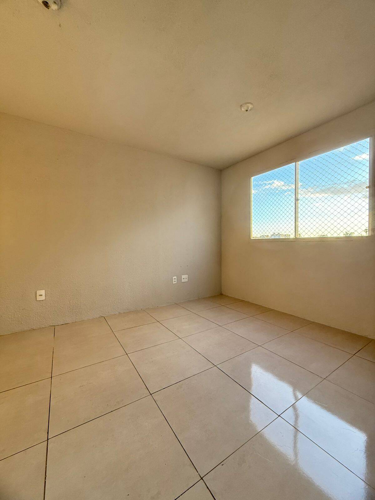 Apartamento, 2 quartos, 41 m² - Foto 4