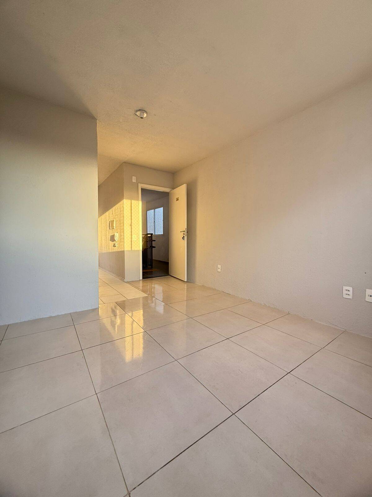 Apartamento, 2 quartos, 41 m² - Foto 6