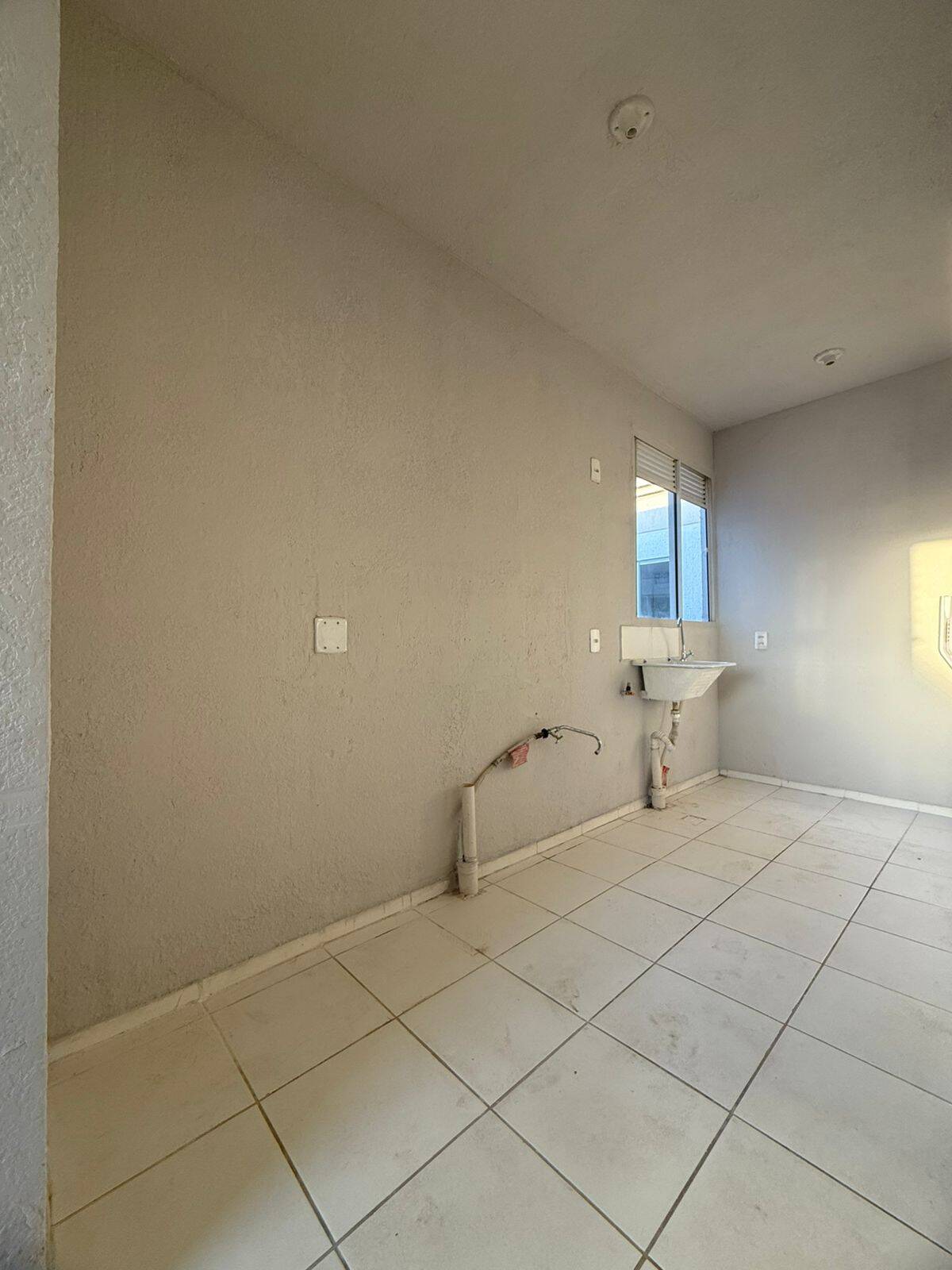 Apartamento, 2 quartos, 41 m² - Foto 5