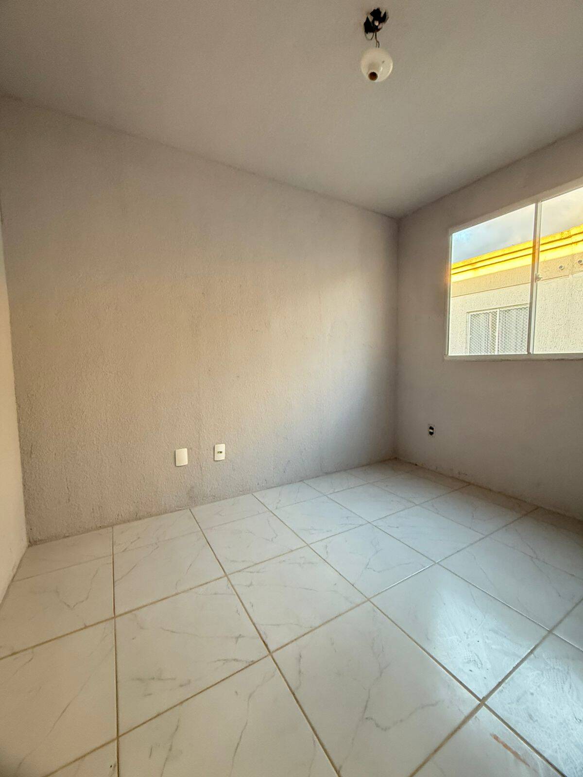 Apartamento, 2 quartos, 41 m² - Foto 7