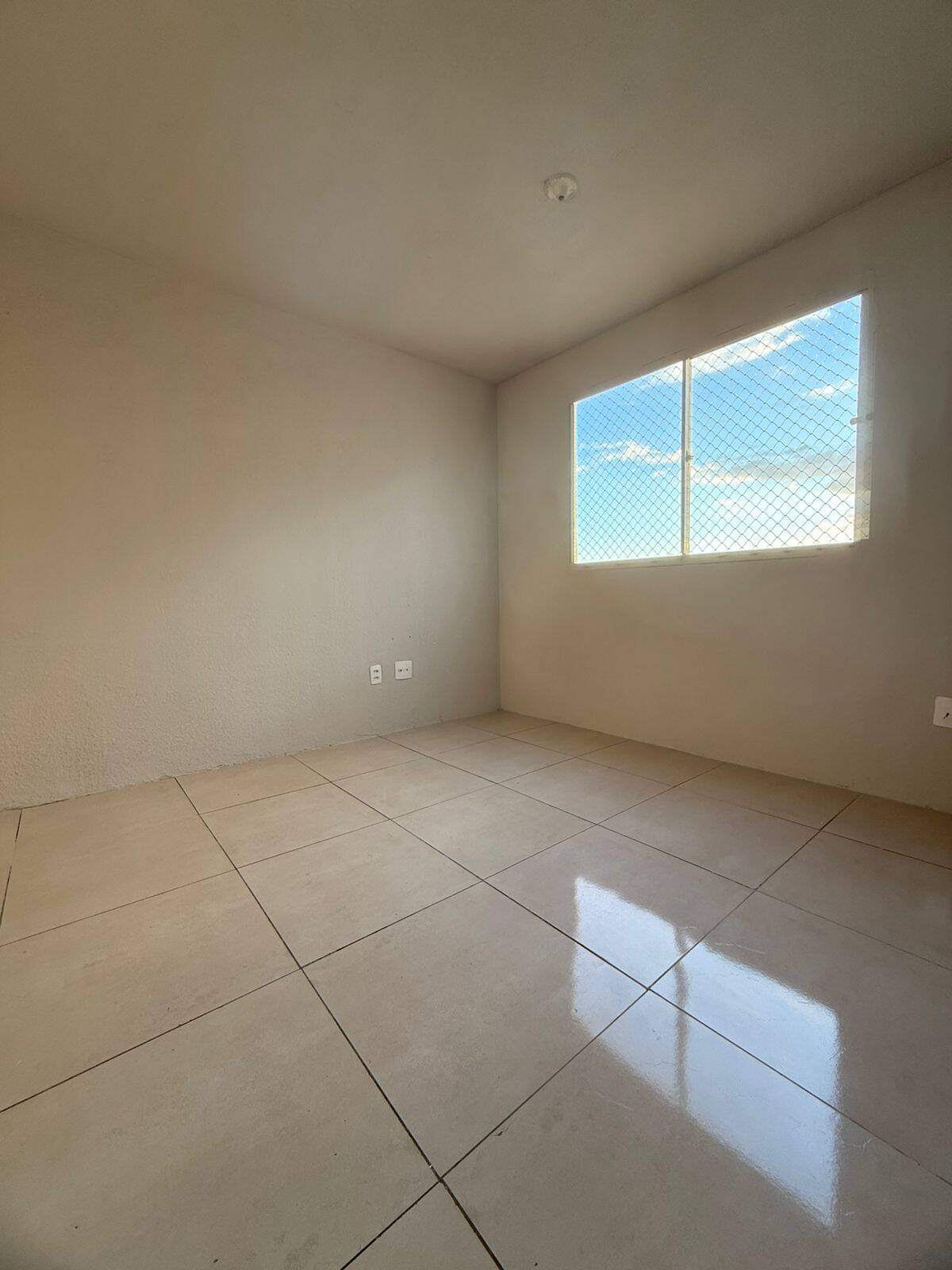 Apartamento, 2 quartos, 41 m² - Foto 8