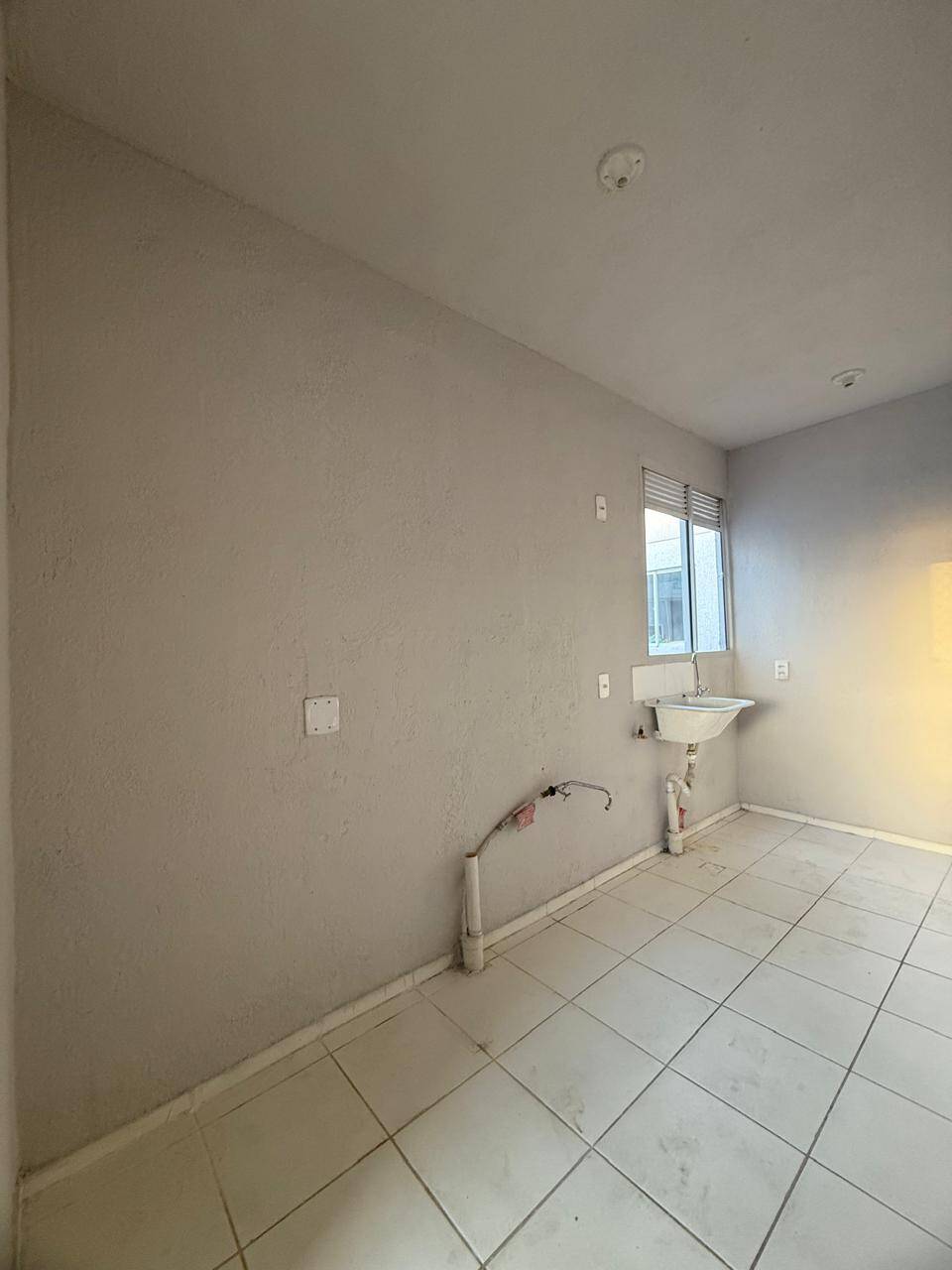 Apartamento, 2 quartos, 41 m² - Foto 11