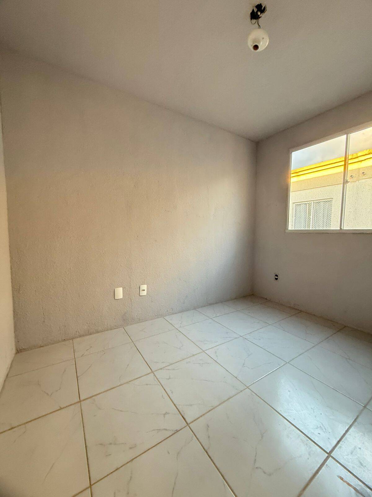 Apartamento, 2 quartos, 41 m² - Foto 10