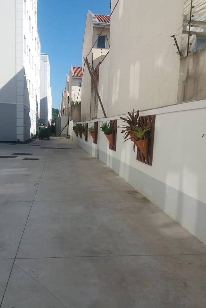 Apartamento, 2 quartos, 67 m² - Foto 5