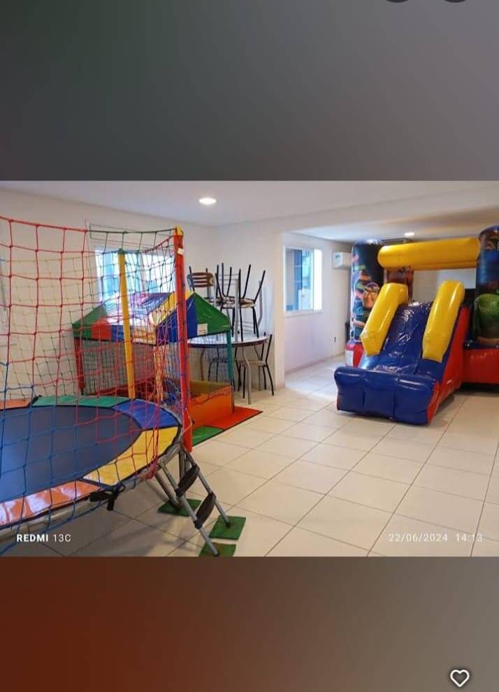 Apartamento, 2 quartos, 67 m² - Foto 8