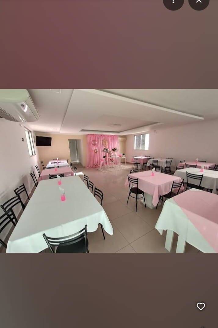 Apartamento, 2 quartos, 67 m² - Foto 6