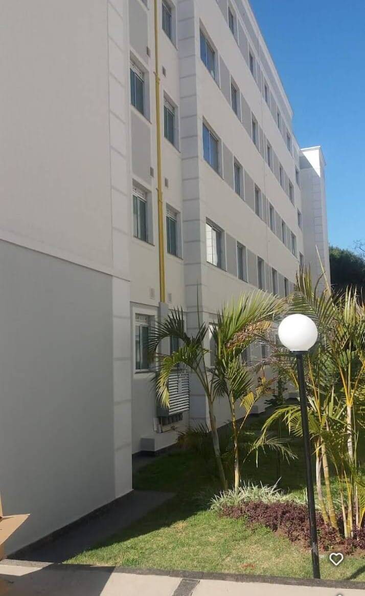 Apartamento, 2 quartos, 67 m² - Foto 4