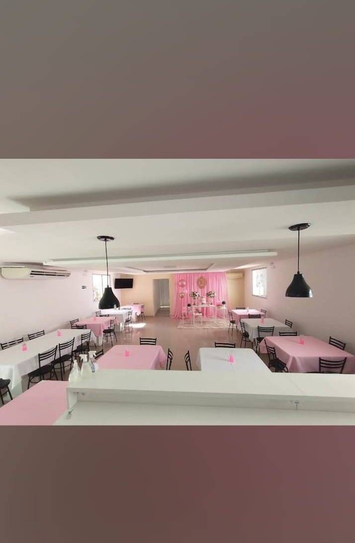 Apartamento, 2 quartos, 67 m² - Foto 9