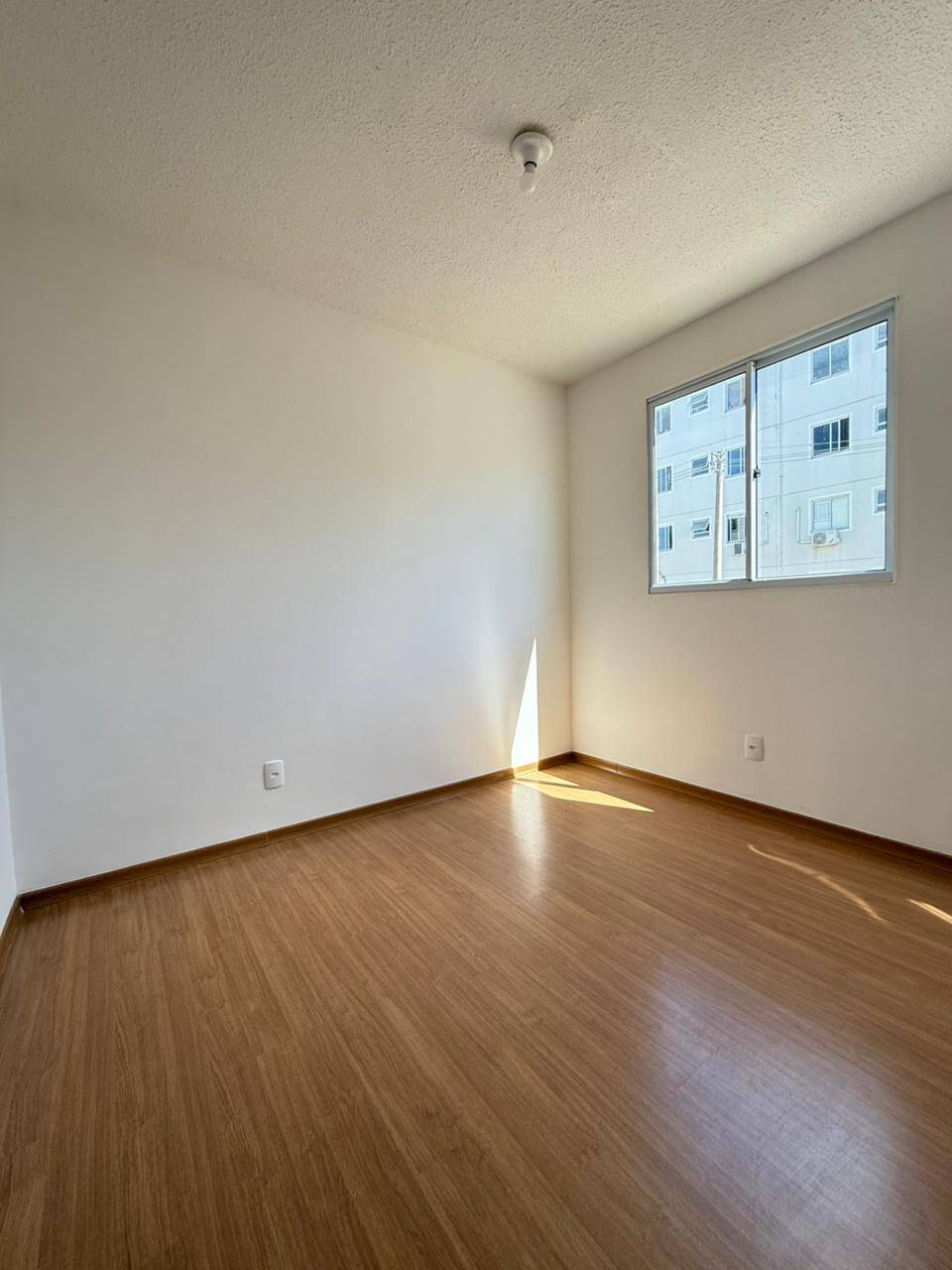 Apartamento, 2 quartos, 40 m² - Foto 7