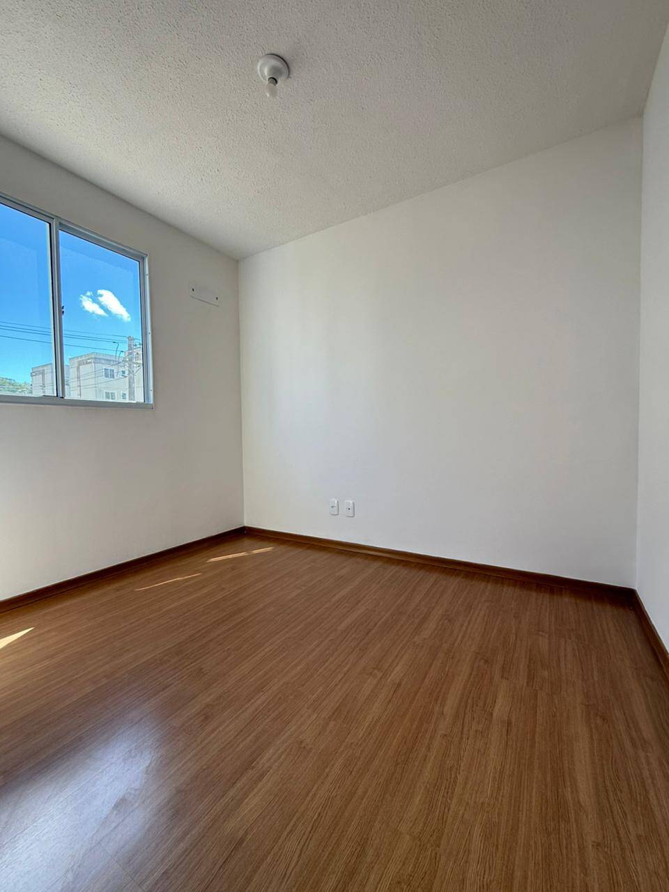 Apartamento, 2 quartos, 40 m² - Foto 9