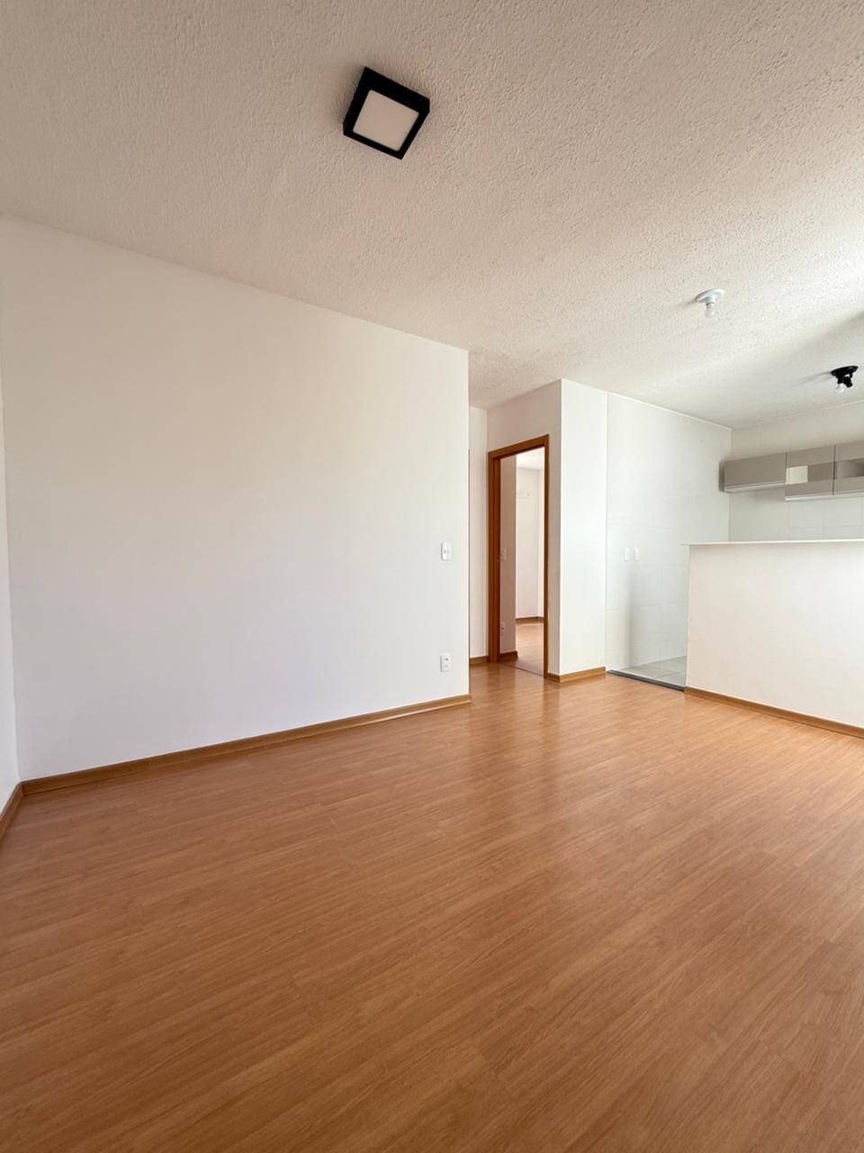 Apartamento, 2 quartos, 40 m² - Foto 8