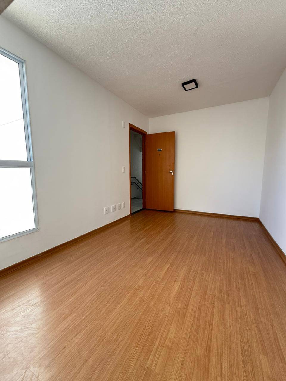Apartamento, 2 quartos, 40 m² - Foto 11