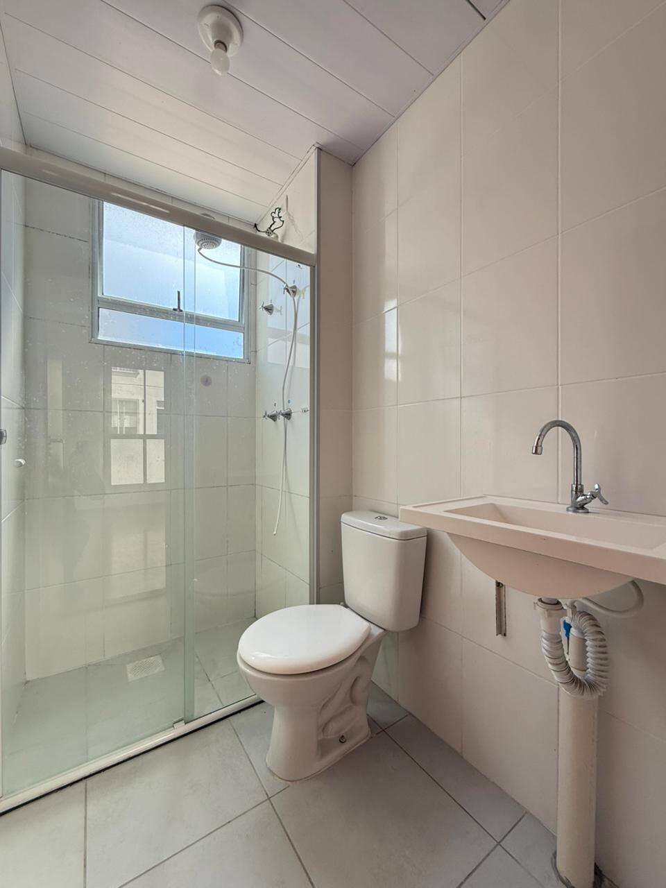 Apartamento, 2 quartos, 40 m² - Foto 10