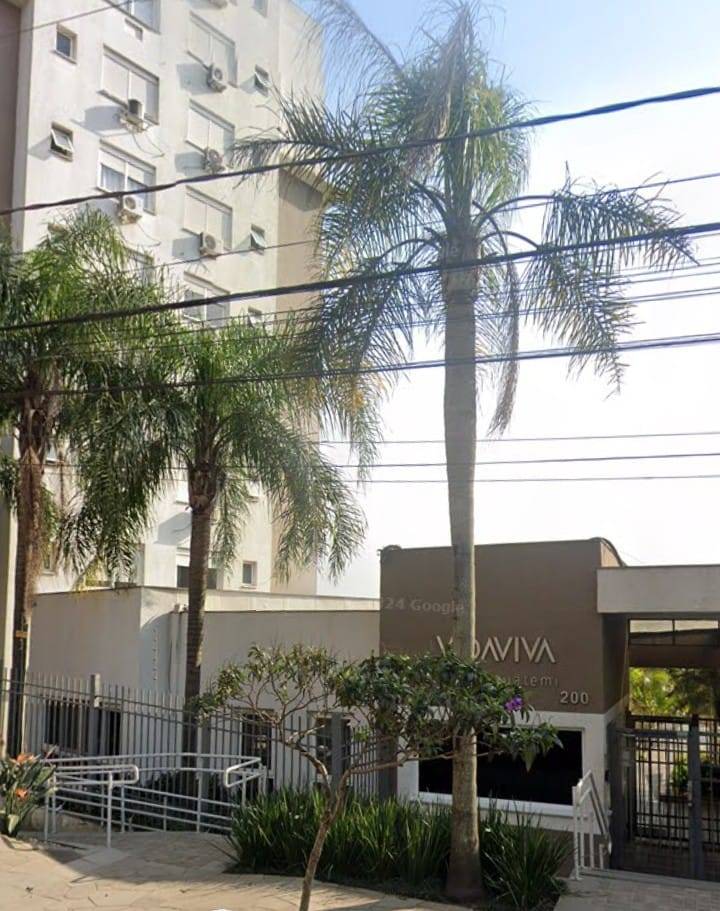 Apartamento, 2 quartos, 56 m² - Foto 11