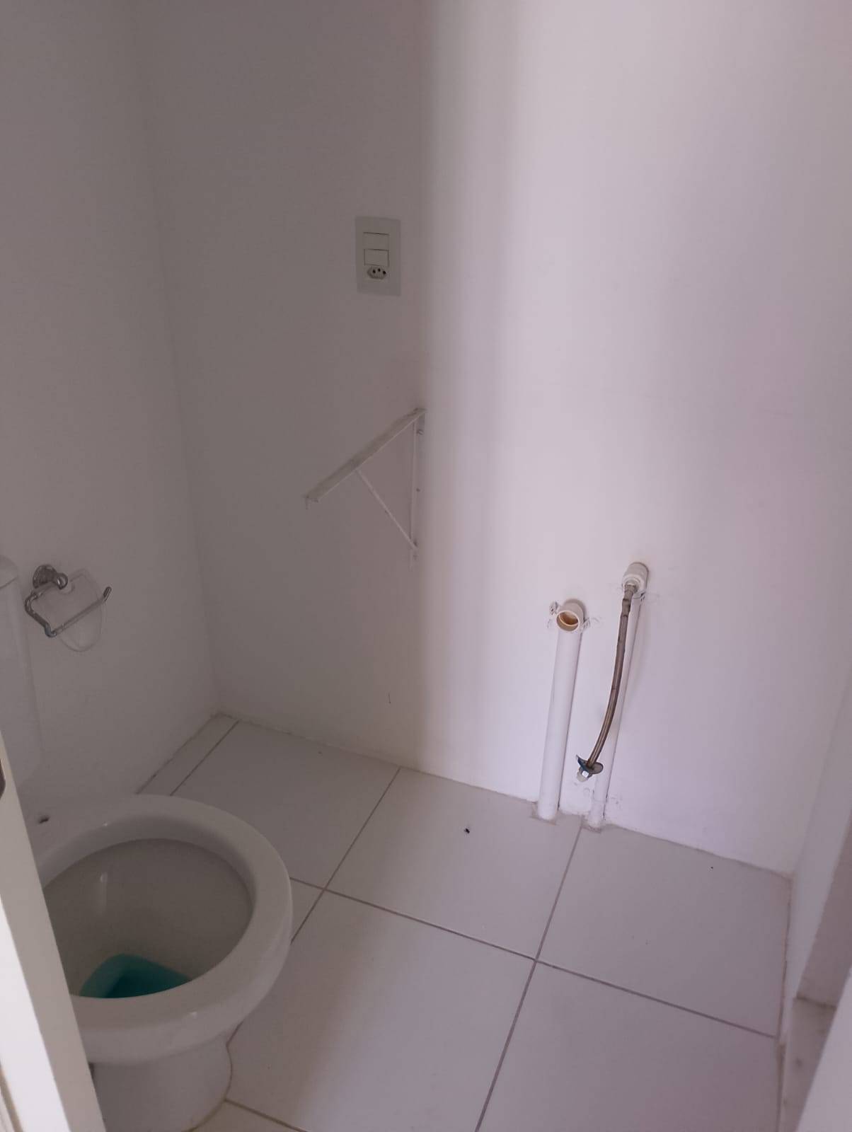 Apartamento, 2 quartos, 56 m² - Foto 6