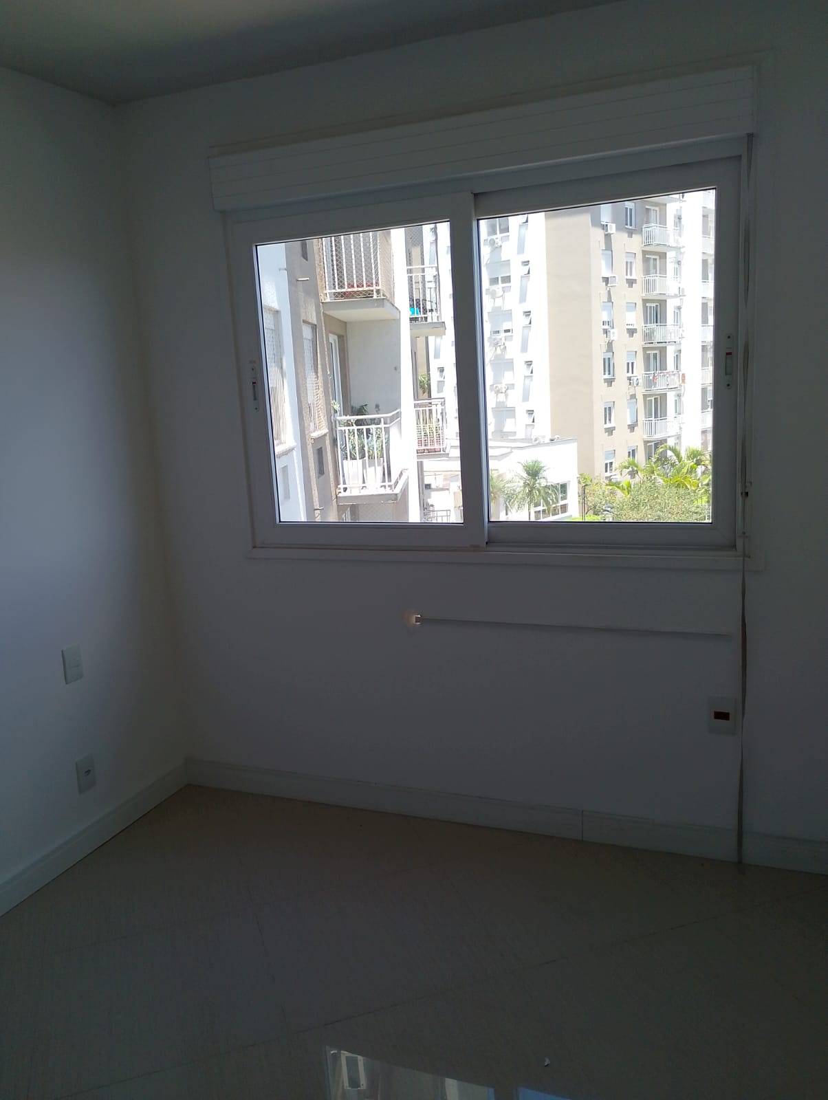 Apartamento, 2 quartos, 56 m² - Foto 10