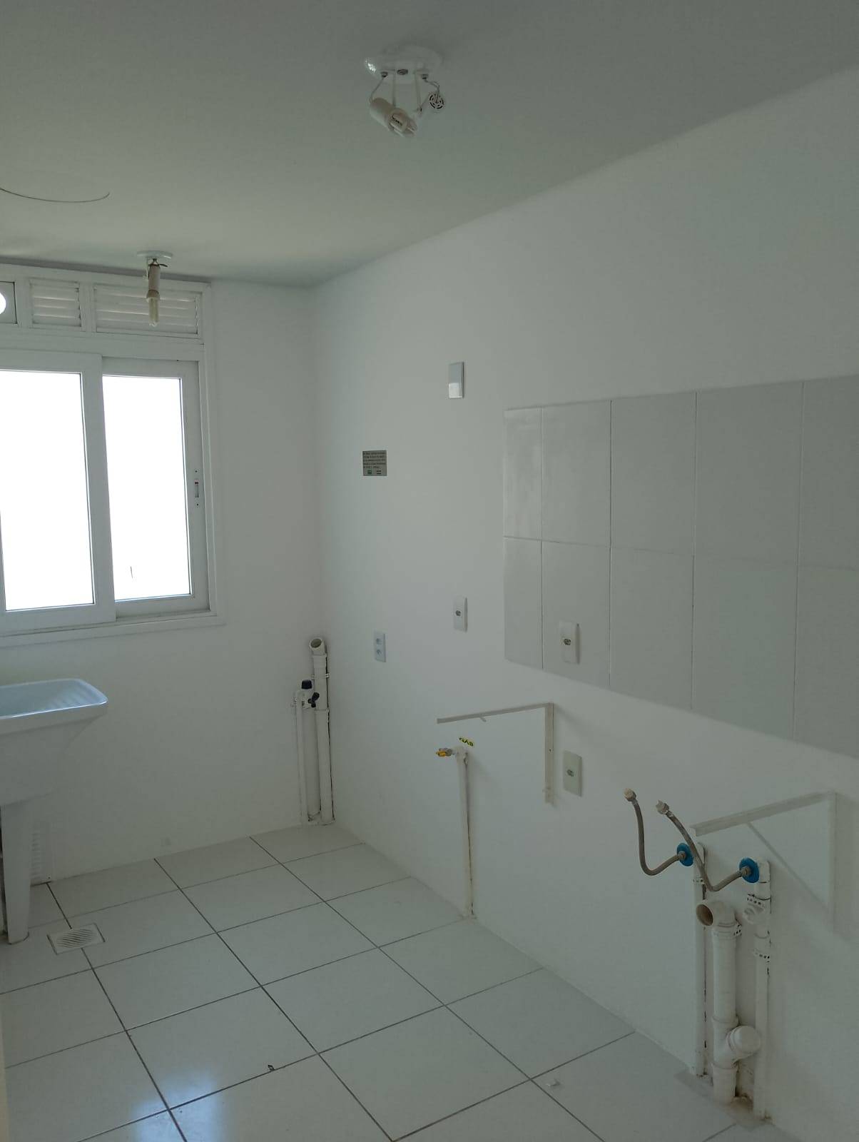 Apartamento, 2 quartos, 56 m² - Foto 9