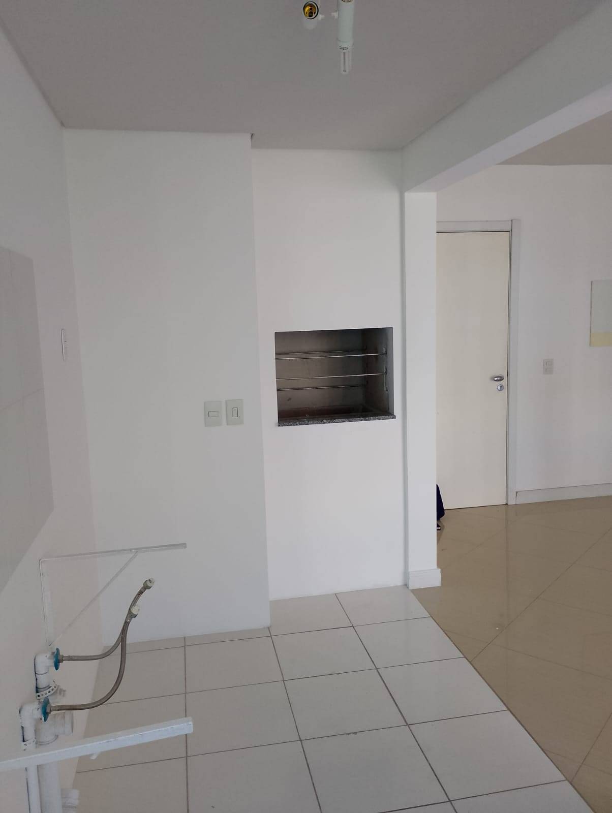 Apartamento, 2 quartos, 56 m² - Foto 13