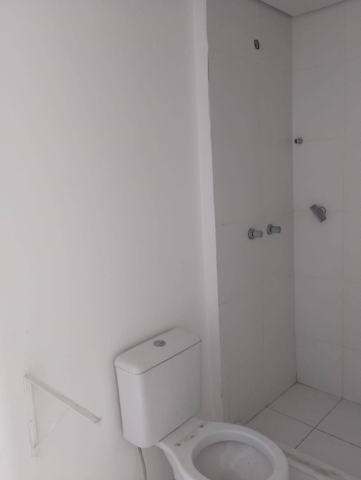 Apartamento, 2 quartos, 56 m² - Foto 12