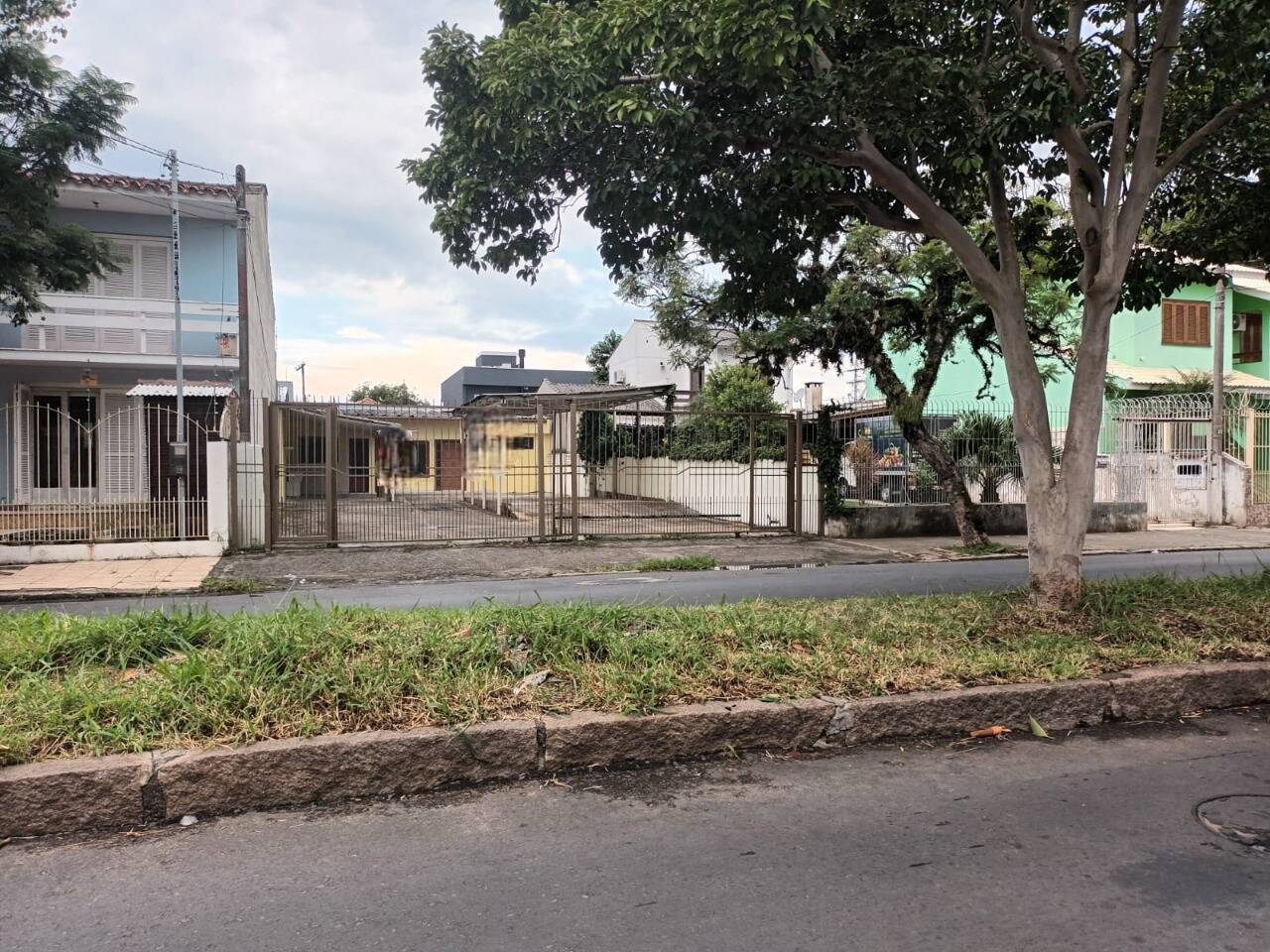 Casa, 3 quartos, 75 m² - Foto 4