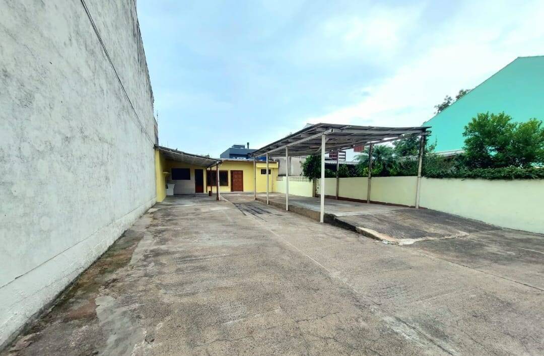 Casa, 3 quartos, 75 m² - Foto 6