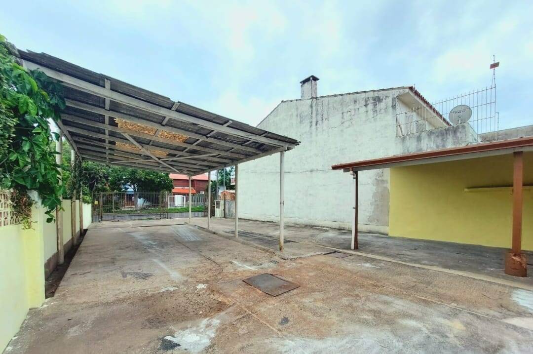 Casa, 3 quartos, 75 m² - Foto 5