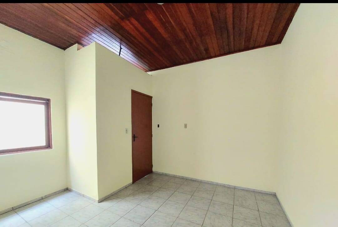Casa, 3 quartos, 75 m² - Foto 10