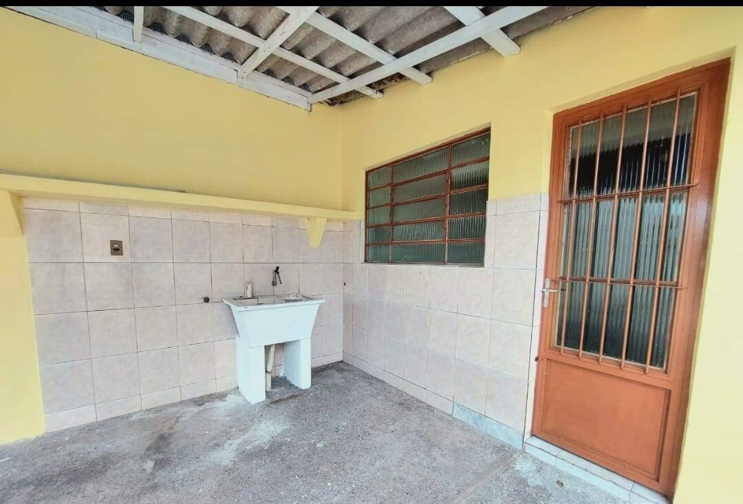 Casa, 3 quartos, 75 m² - Foto 3