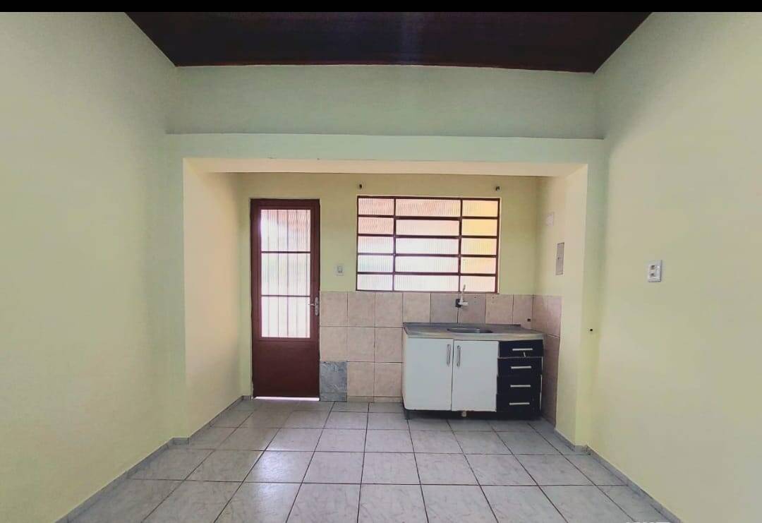 Casa, 3 quartos, 75 m² - Foto 9