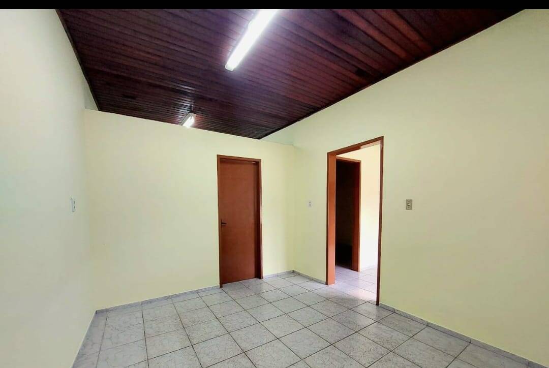Casa, 3 quartos, 75 m² - Foto 13