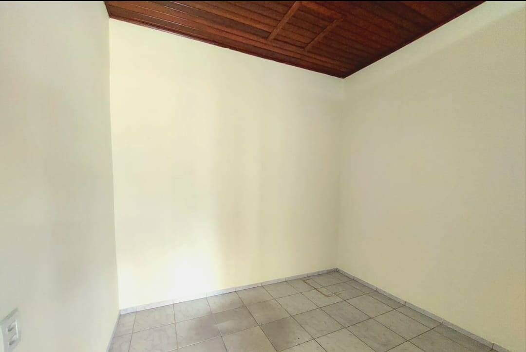 Casa, 3 quartos, 75 m² - Foto 12