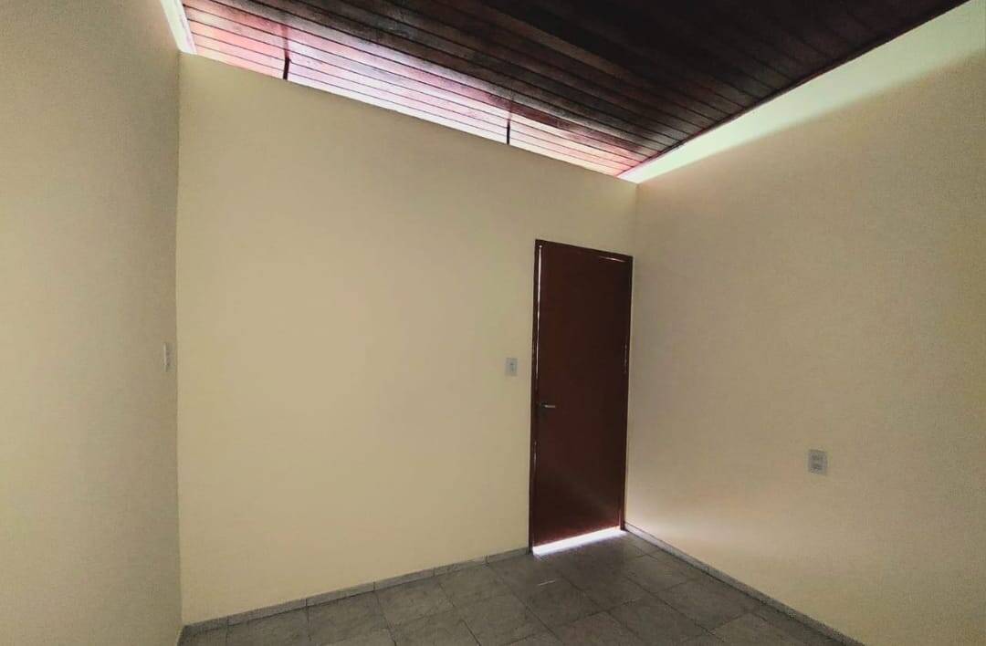 Casa, 3 quartos, 75 m² - Foto 14
