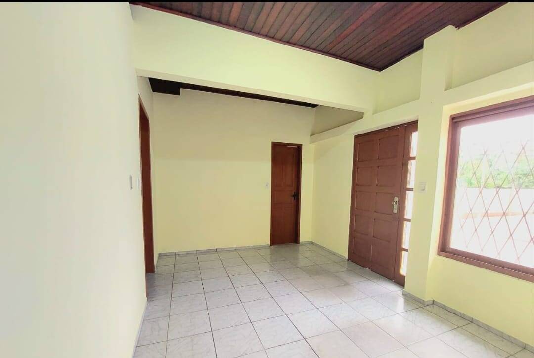 Casa, 3 quartos, 75 m² - Foto 15
