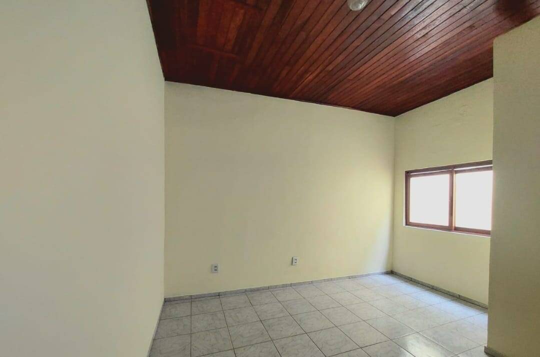 Casa, 3 quartos, 75 m² - Foto 16