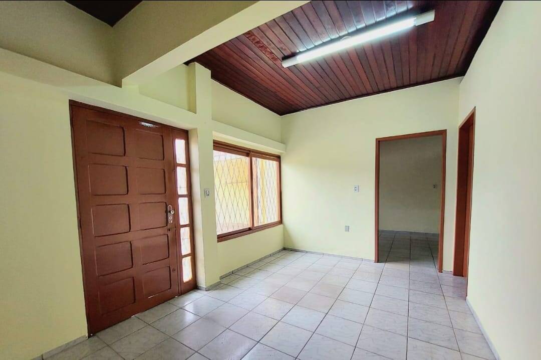 Casa, 3 quartos, 75 m² - Foto 18