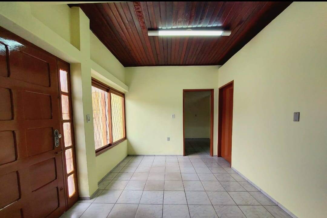Casa, 3 quartos, 75 m² - Foto 17