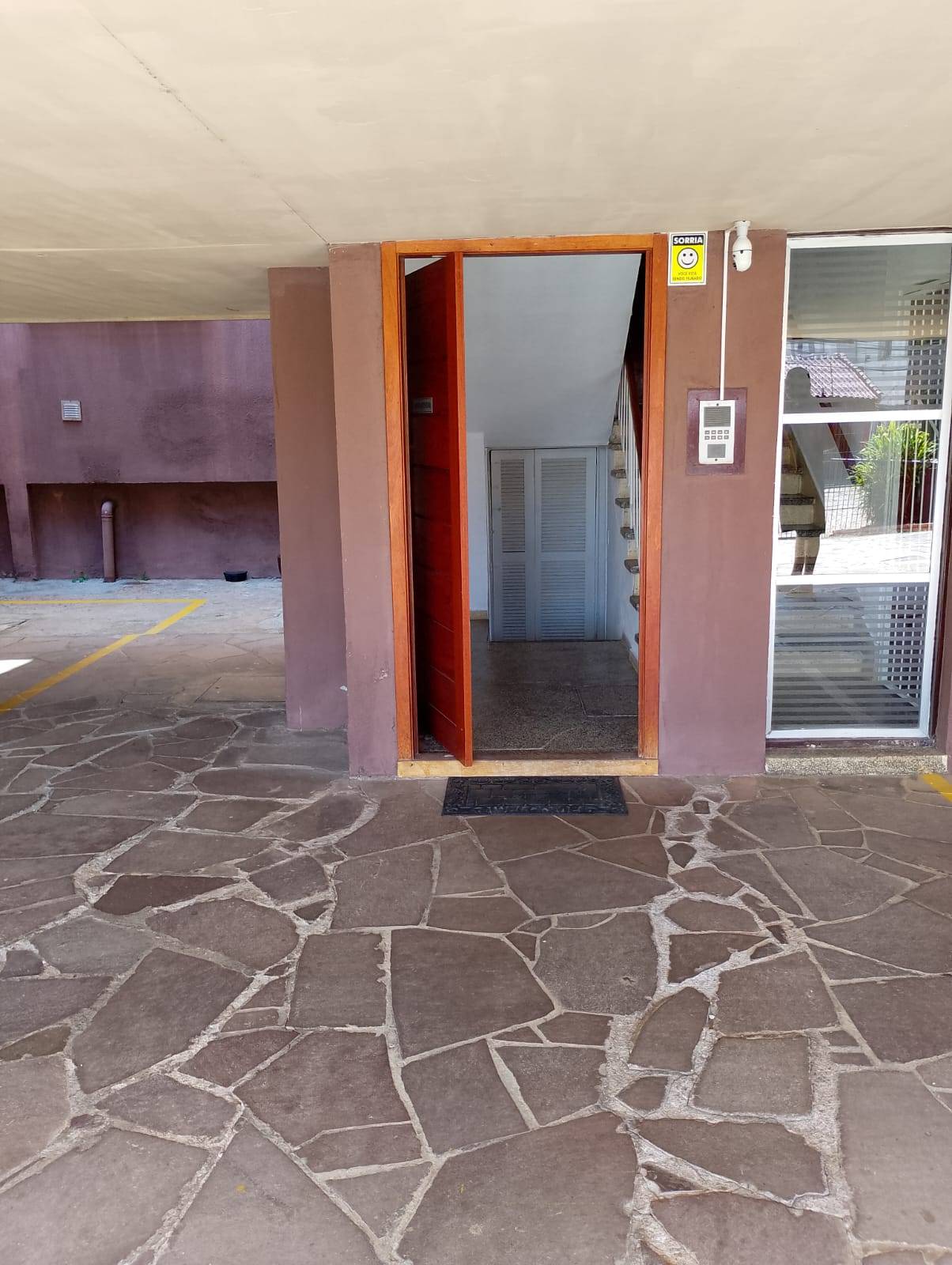 Apartamento, 2 quartos, 100 m² - Foto 2