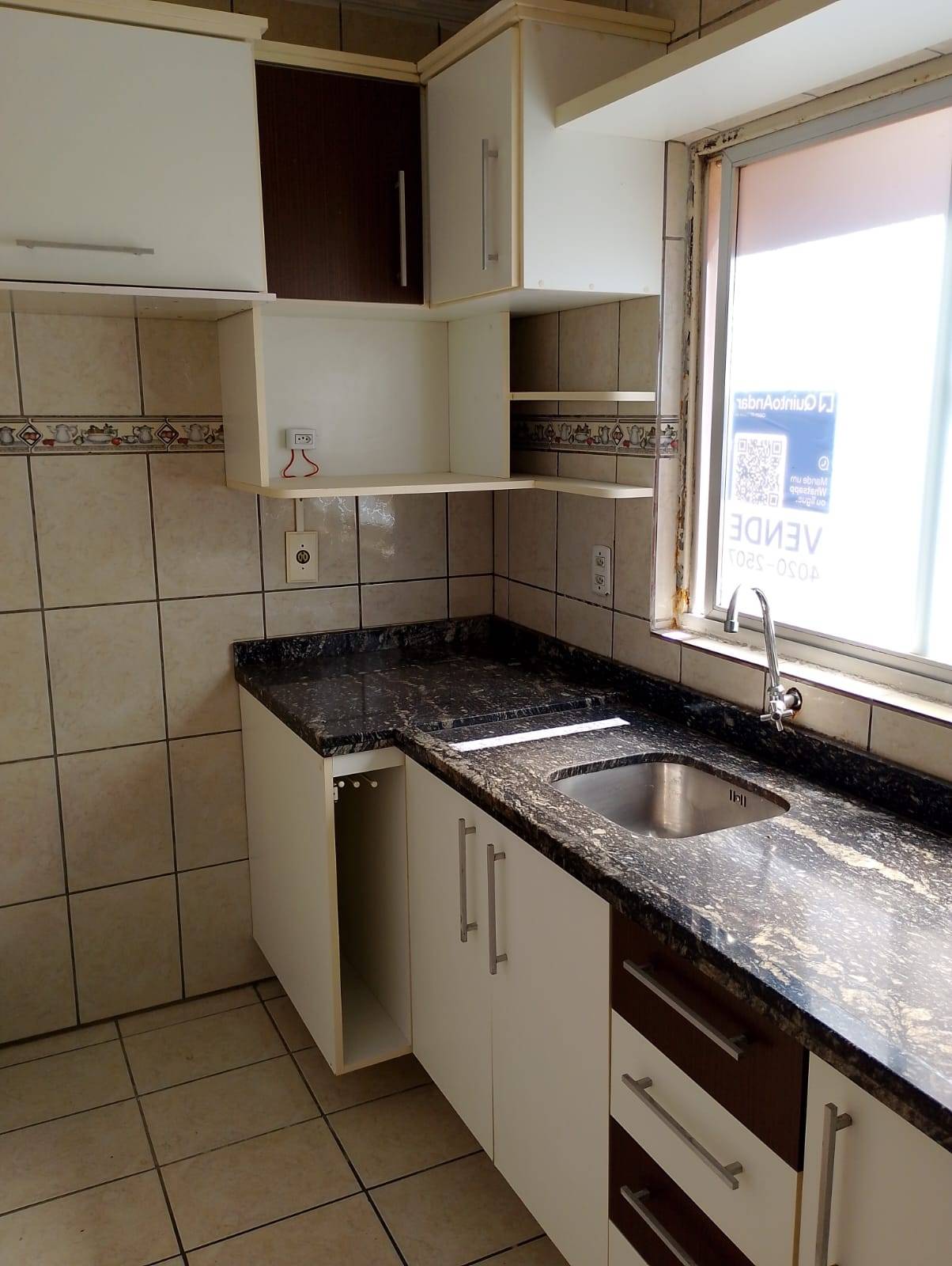 Apartamento, 2 quartos, 100 m² - Foto 5