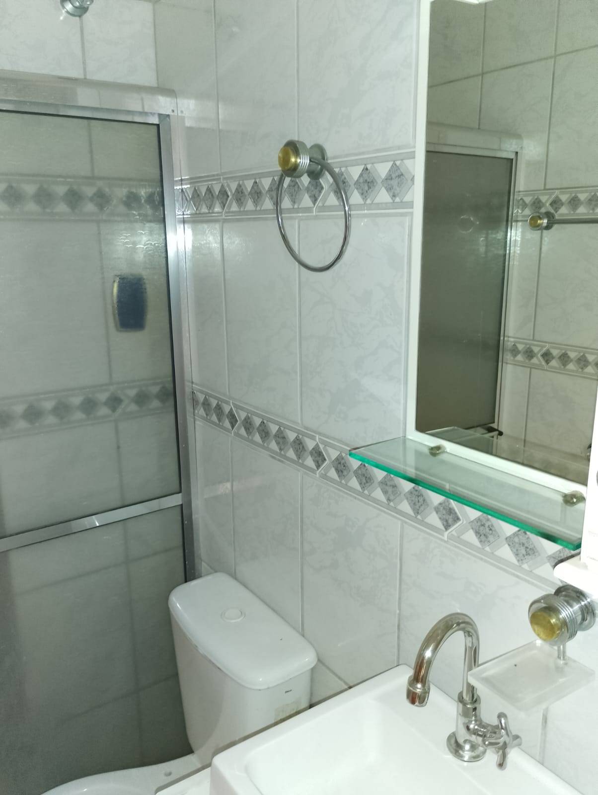 Apartamento, 2 quartos, 100 m² - Foto 6