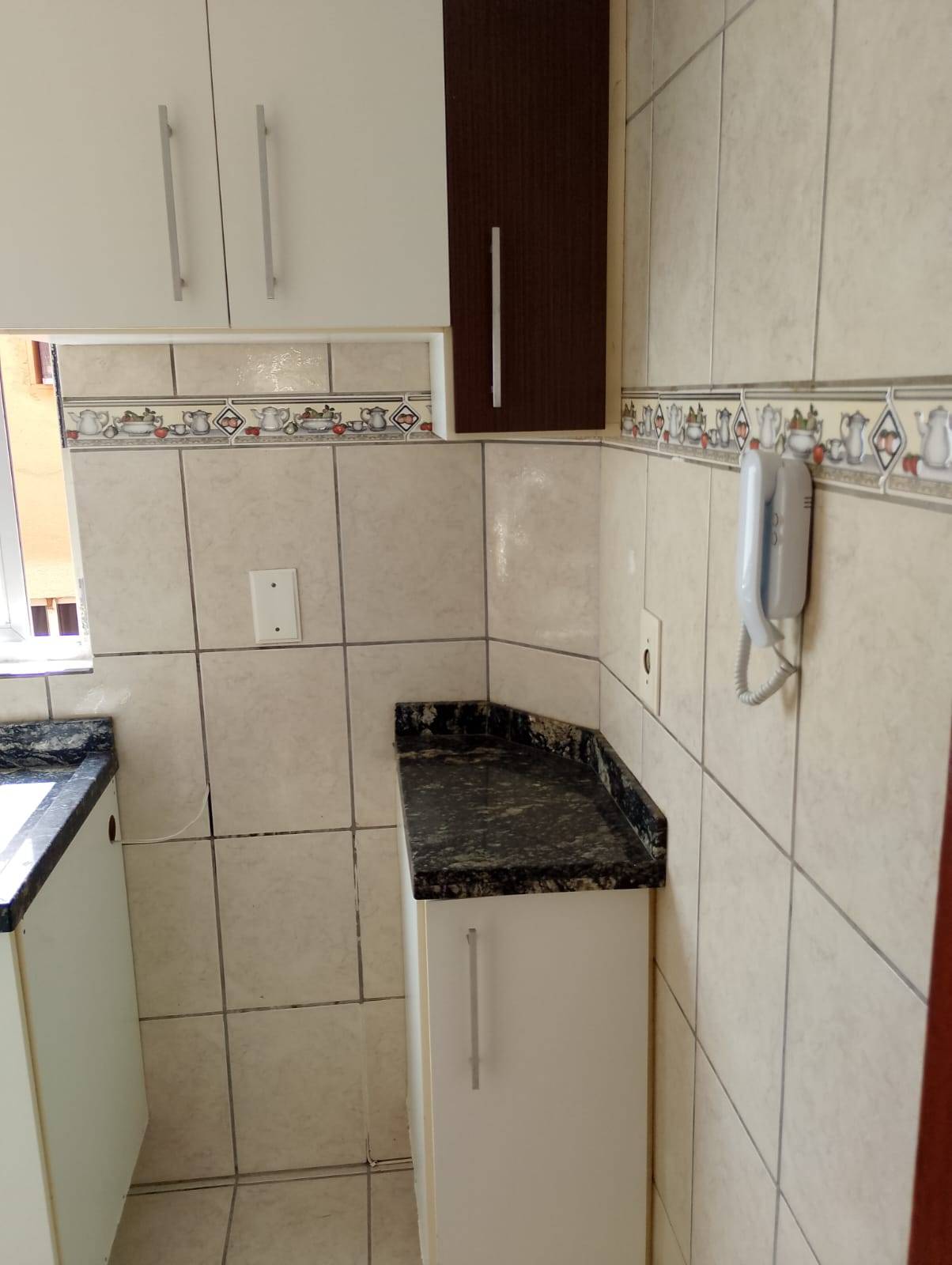 Apartamento, 2 quartos, 100 m² - Foto 7