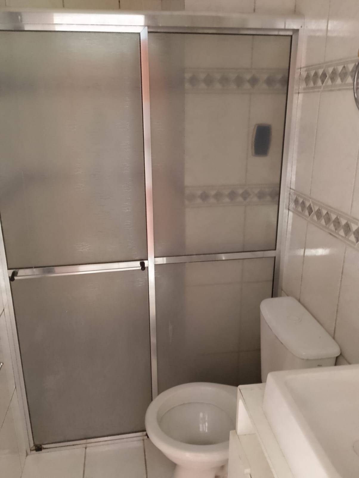 Apartamento, 2 quartos, 100 m² - Foto 10