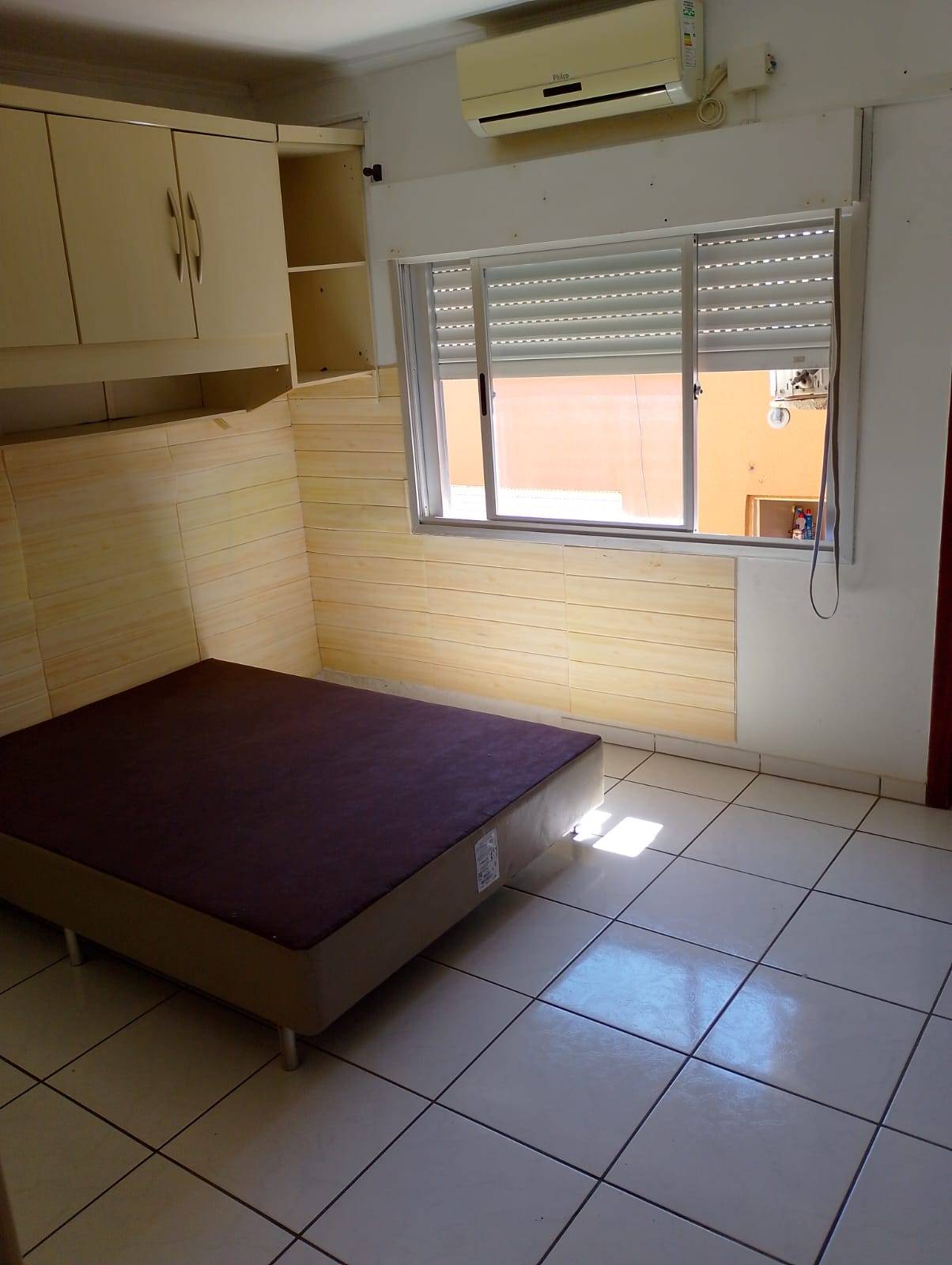 Apartamento, 2 quartos, 100 m² - Foto 11