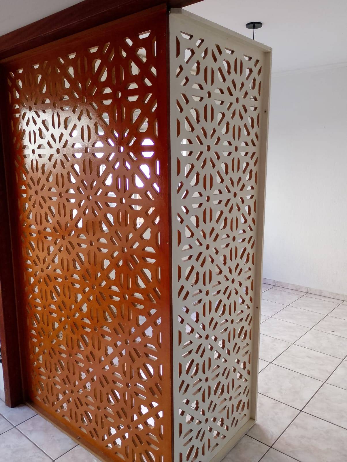 Apartamento, 2 quartos, 100 m² - Foto 8