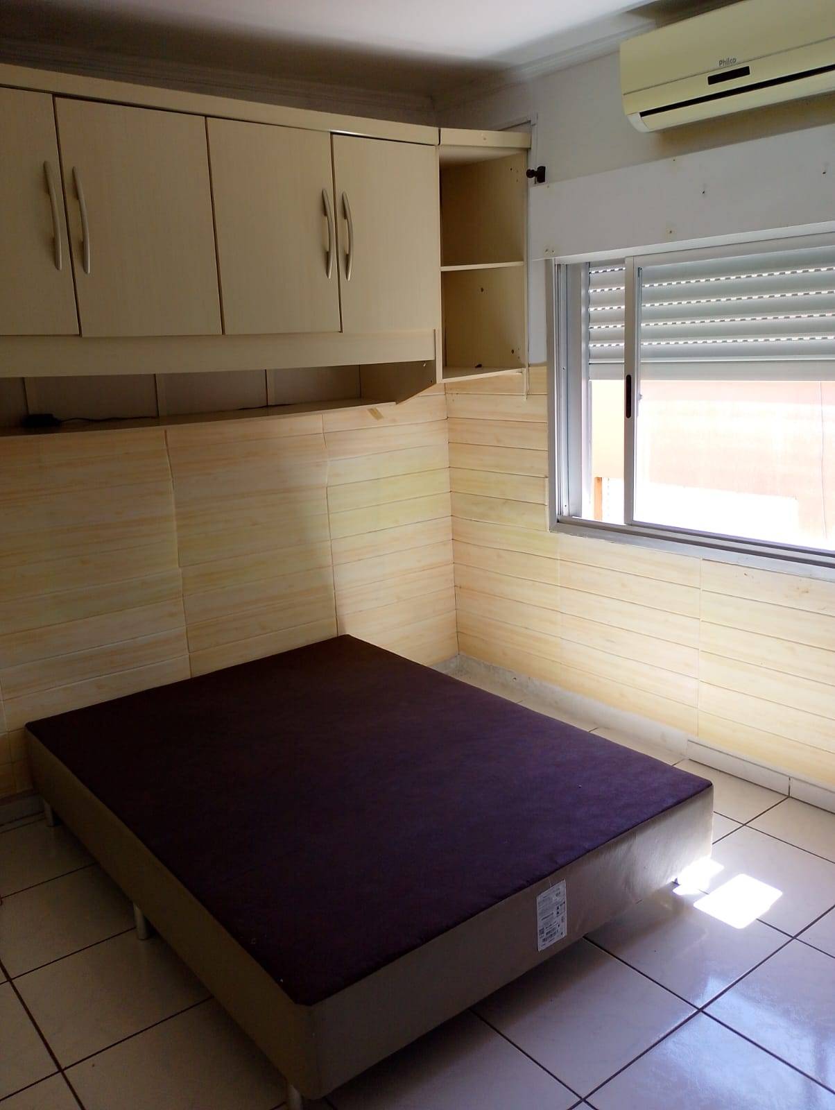 Apartamento, 2 quartos, 100 m² - Foto 9