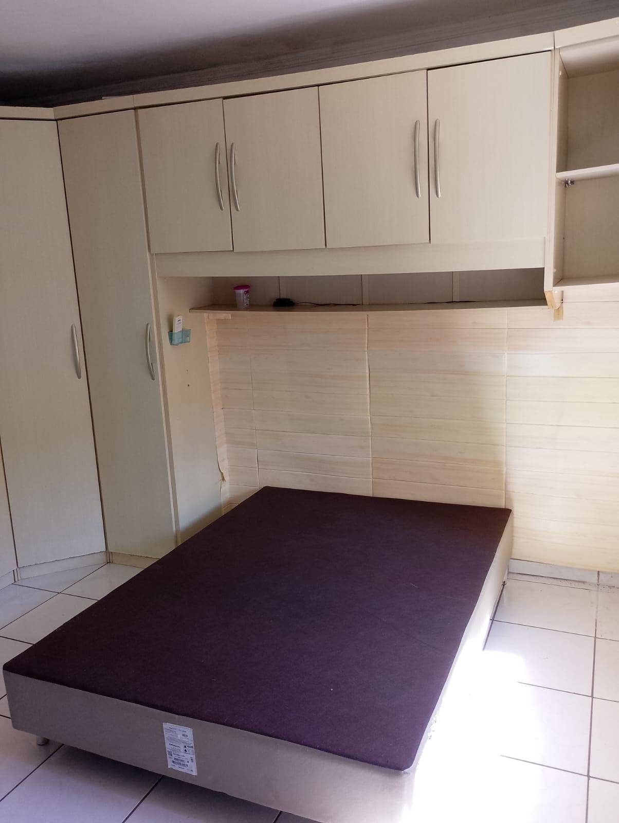 Apartamento, 2 quartos, 100 m² - Foto 12