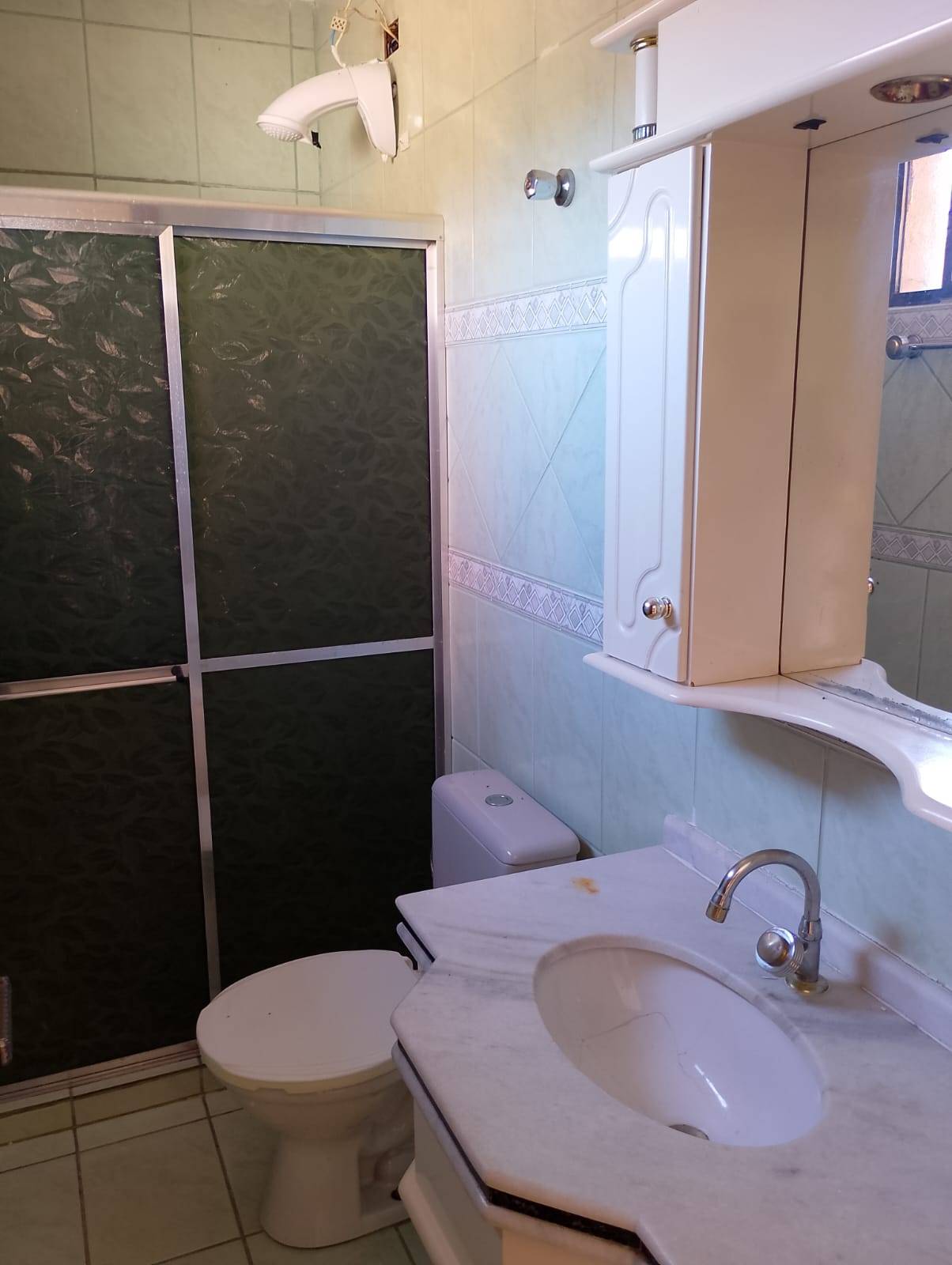 Apartamento, 2 quartos, 100 m² - Foto 13