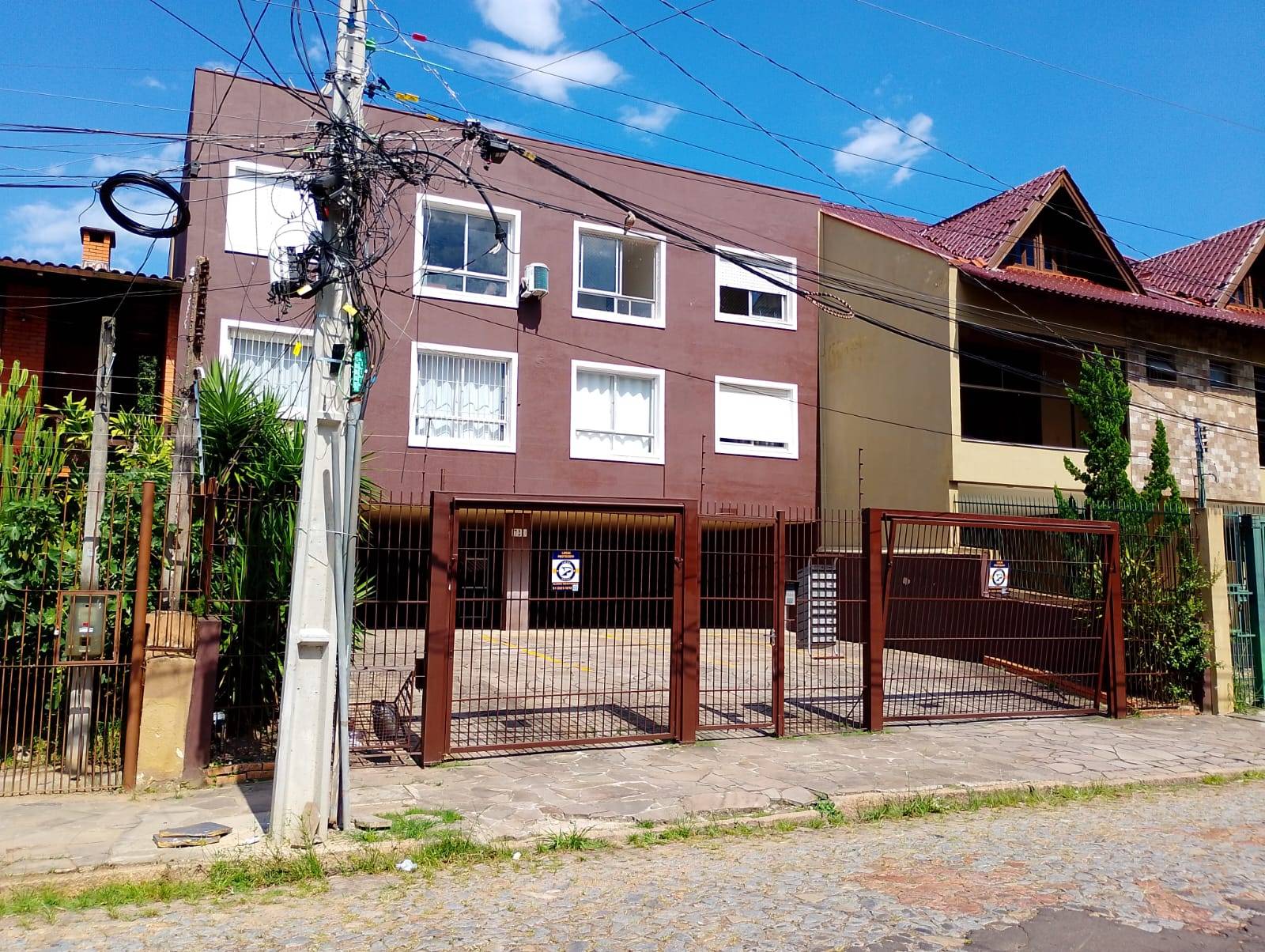 Apartamento, 2 quartos, 100 m² - Foto 15