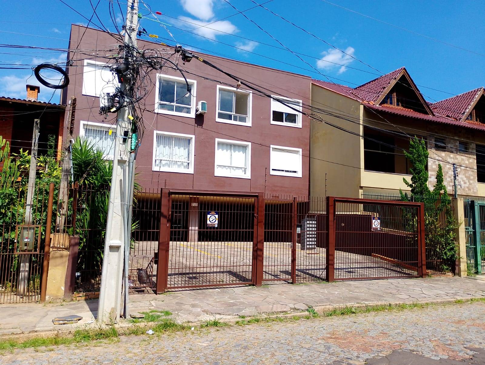 Apartamento, 2 quartos, 100 m² - Foto 16